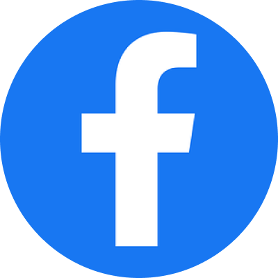 line-logo