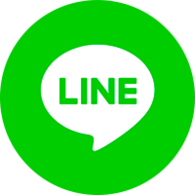 line-logo
